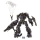 Hasbro Transformers Studio Series Leader Shockwave - 574155 - zdjęcie 6